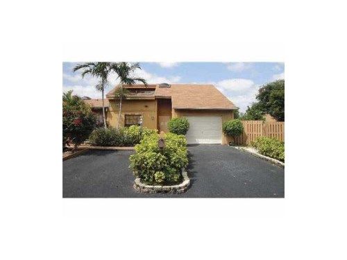 7450 NW 33 ST # 7450, Fort Lauderdale, FL 33319