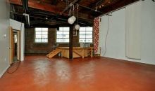 Unit 501 - 326 Nelson Street Sw Atlanta, GA 30313