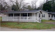 9 MERITA LN Wildwood, GA 30757