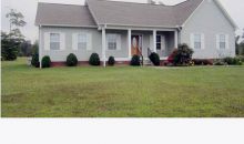 19 MERITA LN Wildwood, GA 30757