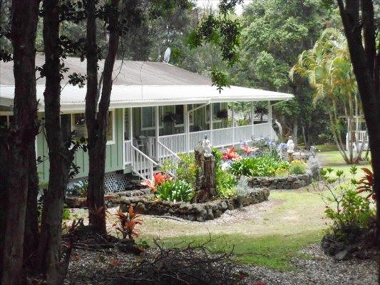 94-2550 LORENZO RD, Naalehu, HI 96772