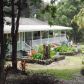 94-2550 LORENZO RD, Naalehu, HI 96772 ID:7761453