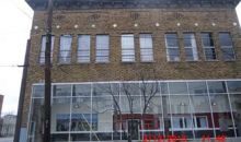 330 Peters Street #205 Sw Atlanta, GA 30313