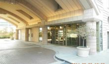 Unit 610 - 250 W Park Ave Atlanta, GA 30313