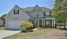 5690 Stephens Mill Drive Buford, GA 30518