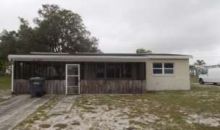 318 Thomas Ave Frostproof, FL 33843