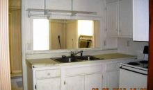 155 NE 227 AV Cross City, FL 32628