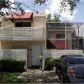 14353 SW 98 TE # -, Miami, FL 33186 ID:6752731