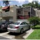 14353 SW 98 TE # -, Miami, FL 33186 ID:6752732