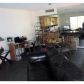 14353 SW 98 TE # -, Miami, FL 33186 ID:6752733