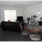 14353 SW 98 TE # -, Miami, FL 33186 ID:6752734