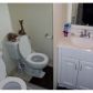 14353 SW 98 TE # -, Miami, FL 33186 ID:6752736