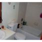 14353 SW 98 TE # -, Miami, FL 33186 ID:6752738