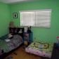 14353 SW 98 TE # -, Miami, FL 33186 ID:6752739