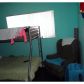 14353 SW 98 TE # -, Miami, FL 33186 ID:6752740
