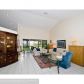 1015 FAIRFAX LN, Fort Lauderdale, FL 33326 ID:7236006