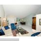 1015 FAIRFAX LN, Fort Lauderdale, FL 33326 ID:7236007