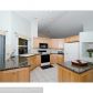 1015 FAIRFAX LN, Fort Lauderdale, FL 33326 ID:7236009