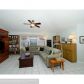 1015 FAIRFAX LN, Fort Lauderdale, FL 33326 ID:7236010