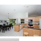 1015 FAIRFAX LN, Fort Lauderdale, FL 33326 ID:7236011