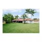 1015 FAIRFAX LN, Fort Lauderdale, FL 33326 ID:7236012