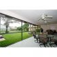 1015 FAIRFAX LN, Fort Lauderdale, FL 33326 ID:7236013