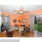 1015 FAIRFAX LN, Fort Lauderdale, FL 33326 ID:7236014