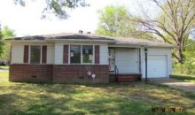 3541 Venable Road Memphis, TN 38118