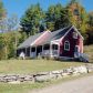 333 Chaves, Londonderry, VT 05148 ID:7795504