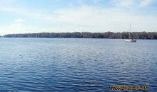 140 Nortons Fish Camp RD Satsuma, FL 32189