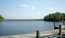 320 East Buffalo Bluff RD Satsuma, FL 32189