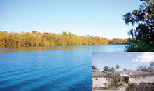 350 E. BUFFALO BLUFF Satsuma, FL 32189