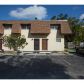 15389 S DIXIE HY # 50, Miami, FL 33157 ID:6508340