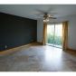 15389 S DIXIE HY # 50, Miami, FL 33157 ID:6508342