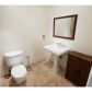 15389 S DIXIE HY # 50, Miami, FL 33157 ID:6508344