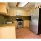 15389 S DIXIE HY # 50, Miami, FL 33157 ID:6508348