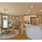 2118 Town Manor Court, Dacula, GA 30019 ID:7293072