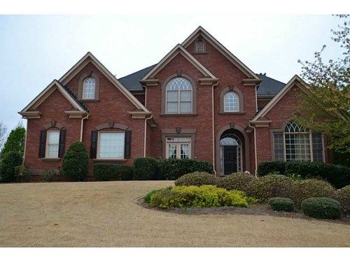 1012 Pathview Court, Dacula, GA 30019