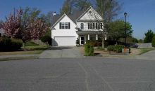 5112 Tannenhill Court Buford, GA 30518