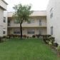 403 Saxony I, Delray Beach, FL 33446 ID:1082181