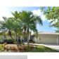 820 HAMPTON CT, Fort Lauderdale, FL 33326 ID:7236466