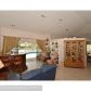 820 HAMPTON CT, Fort Lauderdale, FL 33326 ID:7236467