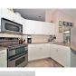 820 HAMPTON CT, Fort Lauderdale, FL 33326 ID:7236468