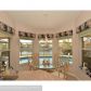 820 HAMPTON CT, Fort Lauderdale, FL 33326 ID:7236469