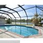 820 HAMPTON CT, Fort Lauderdale, FL 33326 ID:7236470