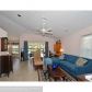 820 HAMPTON CT, Fort Lauderdale, FL 33326 ID:7236471