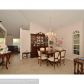 820 HAMPTON CT, Fort Lauderdale, FL 33326 ID:7236472
