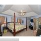 820 HAMPTON CT, Fort Lauderdale, FL 33326 ID:7236473