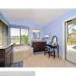 820 HAMPTON CT, Fort Lauderdale, FL 33326 ID:7236474