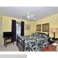 820 HAMPTON CT, Fort Lauderdale, FL 33326 ID:7236475